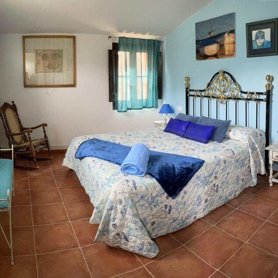 Terrades Casa Rural Cal Fuster Experience מראה חיצוני תמונה