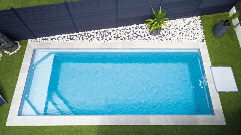 Terrades Casa Rural Cal Fuster Experience מראה חיצוני תמונה