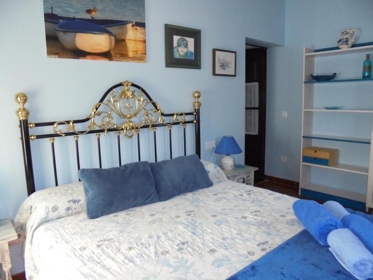 Terrades Casa Rural Cal Fuster Experience מראה חיצוני תמונה